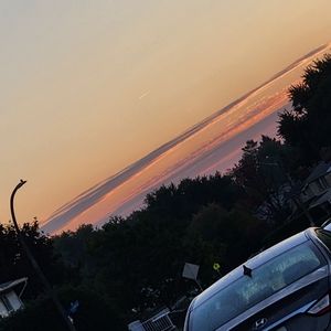 Meet your Posher, Nevaeh